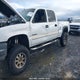 1GCHK23U05F842851 2005 Chevrolet Silverado 2500Hd Ls auction photo thumbnail 6