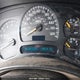1GCHK23U05F842851 2005 Chevrolet Silverado 2500Hd Ls auction photo thumbnail 7
