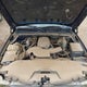 1GNEC13V92R157168 2002 Chevrolet Tahoe Ls auction photo thumbnail 10