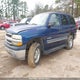 1GNEC13V92R157168 2002 Chevrolet Tahoe Ls auction photo thumbnail 2