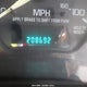 1GNEC13V92R157168 2002 Chevrolet Tahoe Ls auction photo thumbnail 7