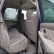 1GNEC13V92R157168 2002 Chevrolet Tahoe Ls auction photo thumbnail 8