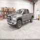 1D7HU18D95J600480 2005 Dodge Ram 1500 Slt/Laramie auction photo thumbnail 2