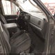1D7HU18D95J600480 2005 Dodge Ram 1500 Slt/Laramie auction photo thumbnail 5
