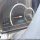 3GCDA25P77S615129 2007 Chevrolet Hhr Panel Lt auction photo thumbnail 7