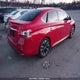 3N1AB7AP8GY279798 2016 Nissan Sentra Fe+ S/S/Sl/Sr/Sv auction photo thumbnail 4