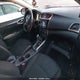 3N1AB7AP8GY279798 2016 Nissan Sentra Fe+ S/S/Sl/Sr/Sv auction photo thumbnail 5
