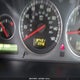 YV1SZ59H341163157 2004 Volvo Xc70 2.5T auction photo thumbnail 7