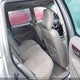 YV1SZ59H341163157 2004 Volvo Xc70 2.5T auction photo thumbnail 8