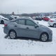 3N1AB8BV9RY286216 2024 Nissan Sentra S Xtronic Cvt auction photo thumbnail 14