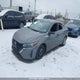 3N1AB8BV9RY286216 2024 Nissan Sentra S Xtronic Cvt auction photo thumbnail 2