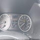 3N1AB8BV9RY286216 2024 Nissan Sentra S Xtronic Cvt auction photo thumbnail 7