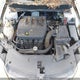 1B3LC56K98N626480 2008 Dodge Avenger Sxt auction photo thumbnail 10