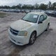 1B3LC56K98N626480 2008 Dodge Avenger Sxt auction photo thumbnail 2