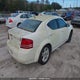 1B3LC56K98N626480 2008 Dodge Avenger Sxt auction photo thumbnail 4