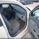 1B3LC56K98N626480 2008 Dodge Avenger Sxt auction photo thumbnail 5
