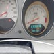 1B3LC56K98N626480 2008 Dodge Avenger Sxt auction photo thumbnail 7