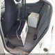 1B3LC56K98N626480 2008 Dodge Avenger Sxt auction photo thumbnail 8
