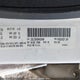 1B3LC56K98N626480 2008 Dodge Avenger Sxt auction photo thumbnail 9