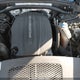 WP1AA2A5XJLB04307 2018 Porsche Macan auction photo thumbnail 10