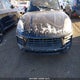 WP1AA2A5XJLB04307 2018 Porsche Macan auction photo thumbnail 6