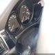 WP1AA2A5XJLB04307 2018 Porsche Macan auction photo thumbnail 7