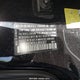 WP1AA2A5XJLB04307 2018 Porsche Macan auction photo thumbnail 9