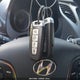 KMHFH4JG9DA198787 2013 Hyundai Azera auction photo thumbnail 11