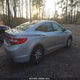 KMHFH4JG9DA198787 2013 Hyundai Azera auction photo thumbnail 4