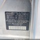 KMHFH4JG9DA198787 2013 Hyundai Azera auction photo thumbnail 9