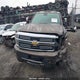1GC4K1E85FF533919 2015 Chevrolet Silverado 3500Hd High Country auction photo thumbnail 12