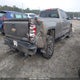 1GC4K1E85FF533919 2015 Chevrolet Silverado 3500Hd High Country auction photo thumbnail 4