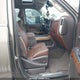 1GC4K1E85FF533919 2015 Chevrolet Silverado 3500Hd High Country auction photo thumbnail 5