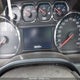 1GC4K1E85FF533919 2015 Chevrolet Silverado 3500Hd High Country auction photo thumbnail 7