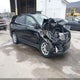 3GNAXUEV4NL271933 2022 Chevrolet Equinox Awd Lt auction photo thumbnail 1