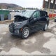 3GNAXUEV4NL271933 2022 Chevrolet Equinox Awd Lt auction photo thumbnail 2