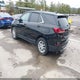 3GNAXUEV4NL271933 2022 Chevrolet Equinox Awd Lt auction photo thumbnail 3
