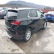3GNAXUEV4NL271933 2022 Chevrolet Equinox Awd Lt auction photo thumbnail 4