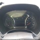 3GNAXUEV4NL271933 2022 Chevrolet Equinox Awd Lt auction photo thumbnail 7