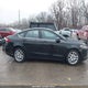 1FA6P0H70G5117622 2016 Ford Fusion Se auction photo thumbnail 13