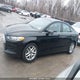 1FA6P0H70G5117622 2016 Ford Fusion Se auction photo thumbnail 14