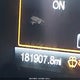 1FA6P0H70G5117622 2016 Ford Fusion Se auction photo thumbnail 15