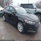1FA6P0H70G5117622 2016 Ford Fusion Se auction photo thumbnail 1