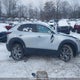 3MVDMACL8MM209876 2021 Mazda Cx-30 Preferred auction photo thumbnail 14