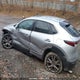 3MVDMACL8MM209876 2021 Mazda Cx-30 Preferred auction photo thumbnail 15