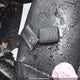 3MVDMACL8MM209876 2021 Mazda Cx-30 Preferred auction photo thumbnail 11