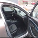 3MVDMACL8MM209876 2021 Mazda Cx-30 Preferred auction photo thumbnail 5