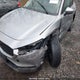 3MVDMACL8MM209876 2021 Mazda Cx-30 Preferred auction photo thumbnail 6
