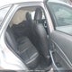 3MVDMACL8MM209876 2021 Mazda Cx-30 Preferred auction photo thumbnail 8