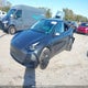 7SAYGDEF5PF582775 2023 Tesla Model Y Performance Dual Motor All-Wheel Drive auction photo thumbnail 2